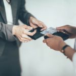 宛名メーカーを紹介してくれたサイト様